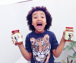 10606524_698095076905247_1458328114779973565_n