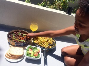 10868188_748785118502909_5713098901461329889_n